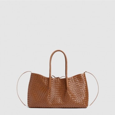 보테가 베네타 여성 피나코테카 - Bottega veneta Womens Pinacoteca 