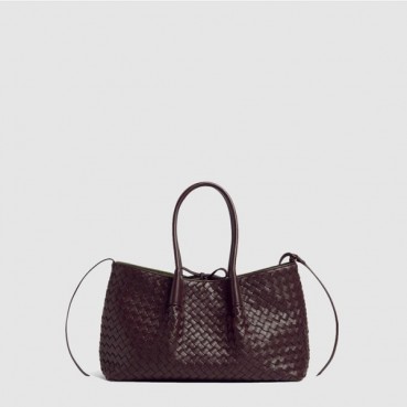 보테가 베네타 여성 피나코테카 - Bottega veneta Womens Pinacoteca 