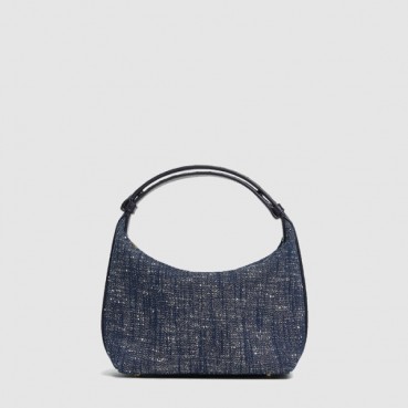 보테가 베네타 여성 윌리스 핸드백 - Bottega veneta Womens Wallace Handbag 