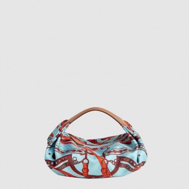 에르메스 여성 발루수아 백 - Hermes Womens Balusoie Bag 