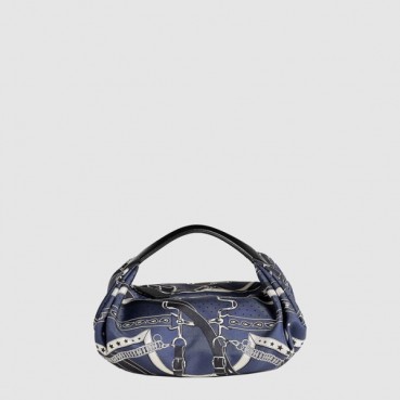 에르메스 여성 발루수아 백 - Hermes Womens Balusoie Bag 