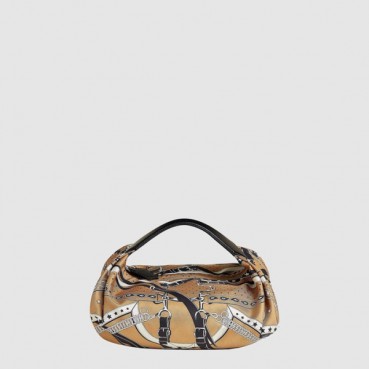 에르메스 여성 발루수아 백 - Hermes Womens Balusoie Bag 