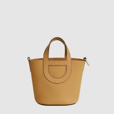 에르메스 여성 인 더 루프 18 백 - Hermes Womens In