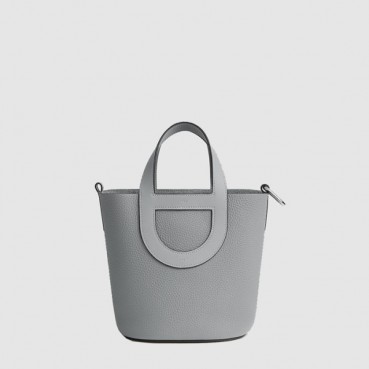 에르메스 여성 인 더 루프 18 백 - Hermes Womens In