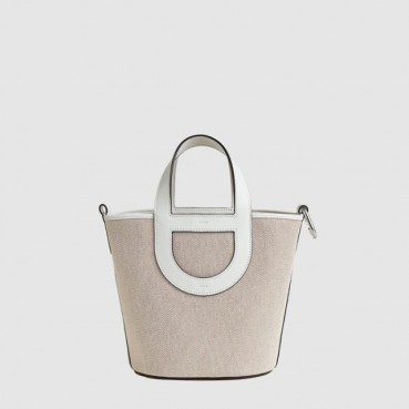 에르메스 여성 인 더 루프 18 백 - Hermes Womens In