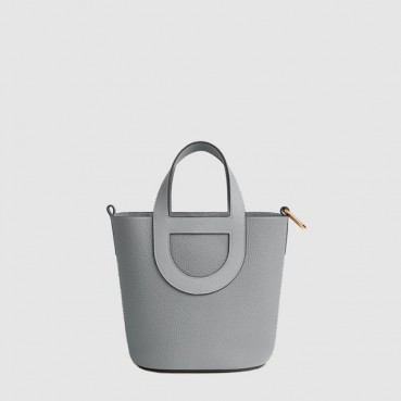 에르메스 여성 인 더 루프 18 백 - Hermes Womens In