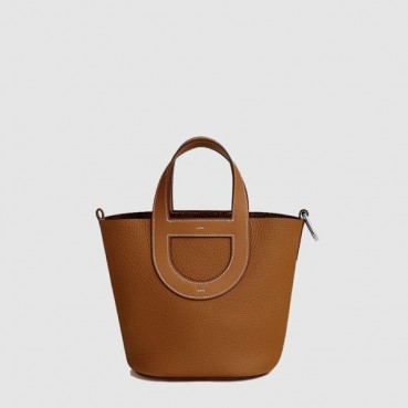 에르메스 여성 인 더 루프 18 백 - Hermes Womens In