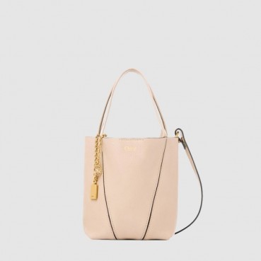 끌로에 여성 스핀 토트백 - Chloe Womens Spin Tote Bag 