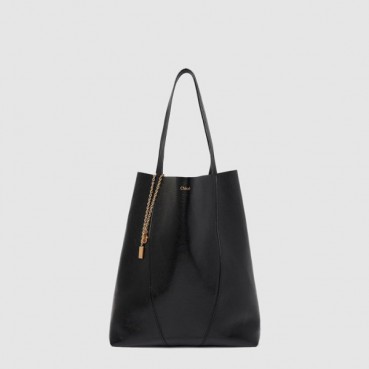 끌로에 여성 스핀 토트백 - Chloe Womens Spin Tote Bag 