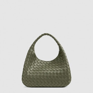 보테가 베네타 여성 캄파나 - Bottega veneta Womens Campana 