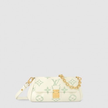 루이비통 여성 페이보릿 M46842 - Louis vuitton Womens Favorite 