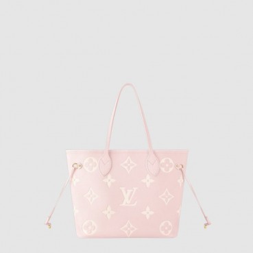 루이비통 여성 네버풀 MM M14210 - Louis vuitton Womens Neverfull MM 