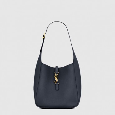 입생로랑 여성 LE5A7 스몰백 - Saint Laurent Womens LE5A7 Small Bag 