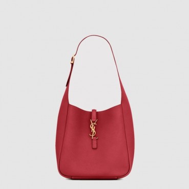 입생로랑 여성 LE5A7 스몰백 - Saint Laurent Womens LE5A7 Small Bag 