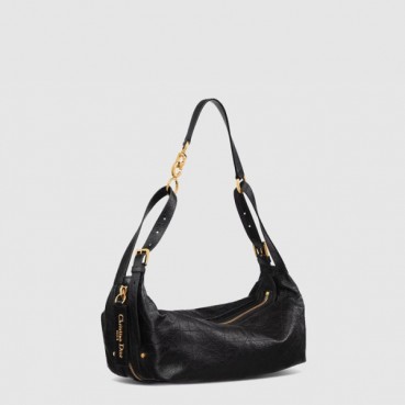 디올 여성 디 저니 미디엄 백 M2417 - Dior Womens D