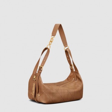 디올 여성 디 저니 스몰 백 - Dior Womens D