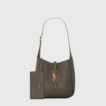 입생로랑 여성 LE5A7 베이비 백 - Saint Laurent Womens LE5A7 Baby Bag 