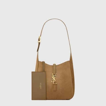 입생로랑 여성 LE5A7 베이비 백 - Saint Laurent Womens LE5A7 Baby Bag 