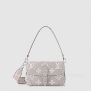 루이비통 여성 다이앤 M14214 - Louis vuitton Womens Diane 
