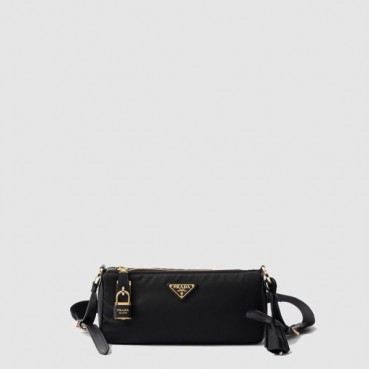 프라다 여성 스몰 숄더백 1BC234 - Prada Womens Small Shoulder Bag 