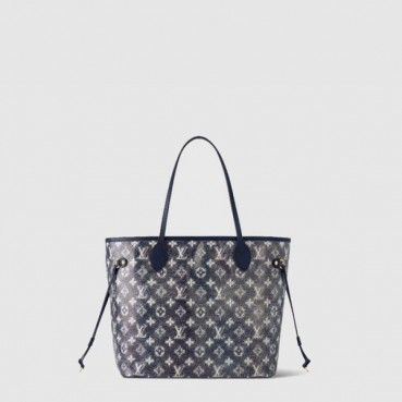 루이비통 여성 네버풀 MM M22921 - Louis vuitton Womens Neverfull MM 