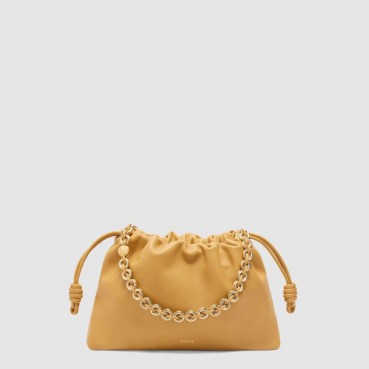 로에베 여성 라지 플라멩코 - Loewe Womens Large Flamenco 