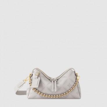 루이비통 여성 핸드 잇 올 PM M13157 - Louis vuitton Womens Hand It All PM 