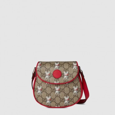 구찌 여성 숄더백 - Gucci Womens Shoulder Bag 