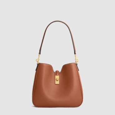 셀린느 여성 소프트 16 까미유 백 - Celine Womens Camille 16 Bag 