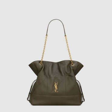 입생로랑 여성 제이미 4.3 쇼퍼 - Saint Laurent Womens Jamie 4.3 Shopper 