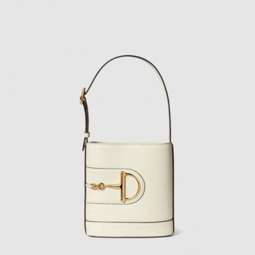 구찌 여성 73 미니 버킷백 - Gucci Womens 73 Mini Bucket Bag 