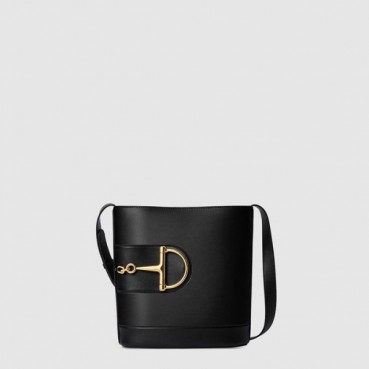 구찌 여성 73 스몰 버킷백 - Gucci Womens 73 Small Bucket Bag 