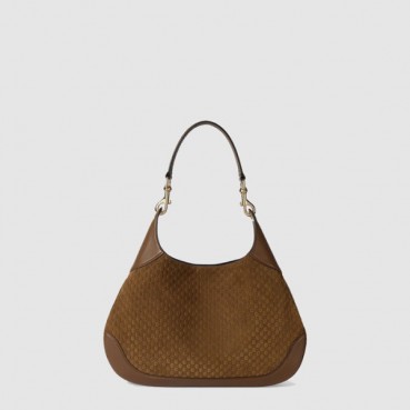 구찌 여성 B 스몰 숄더백 - Gucci Womens B Small Shoulder Bag 