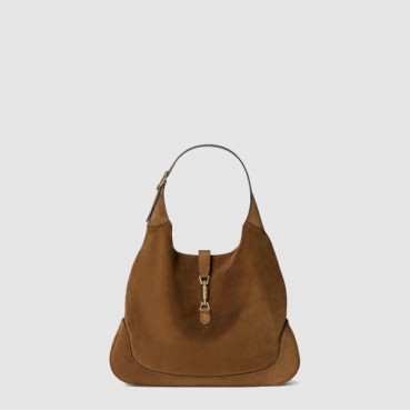 구찌 여성 재키 조르노 숄더백 - Gucci Womens Jackie Giorno Shoulder Bag 