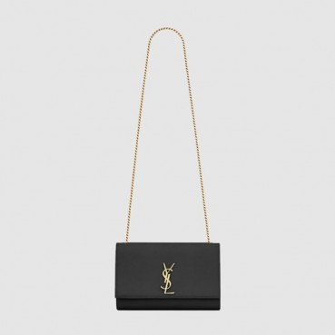 입생로랑 여성 케이트 미디엄 백 - Saint Laurent Womens Kate Medium Bag 