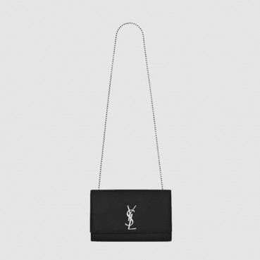 입생로랑 여성 케이트 미디엄 백 - Saint Laurent Womens Kate Medium Bag 