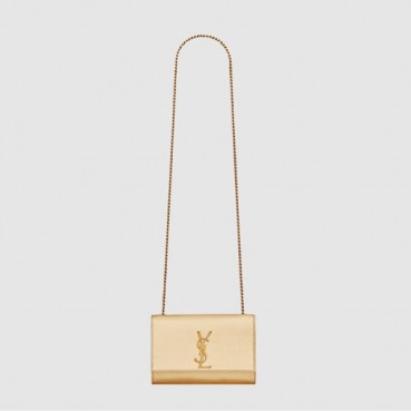 입생로랑 여성 케이트 스몰 백 - Saint Laurent Womens Kate Small Bag 