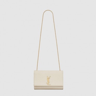 입생로랑 여성 케이트 미디엄 백 - Saint Laurent Womens Kate Medium Bag 