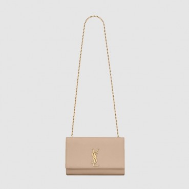 입생로랑 여성 케이트 미디엄 백 - Saint Laurent Womens Kate Medium Bag 