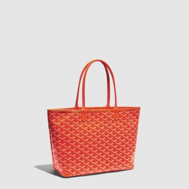 고야드 여성 아르투아 백 PM - Goyard Womens Artios Bag PM 