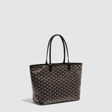 고야드 여성 아르투아 백 PM - Goyard Womens Artios Bag PM 