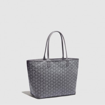 고야드 여성 아르투아 백 PM - Goyard Womens Artios Bag PM 