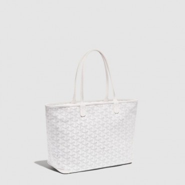 고야드 여성 아르투아 백 PM - Goyard Womens Artios Bag PM 