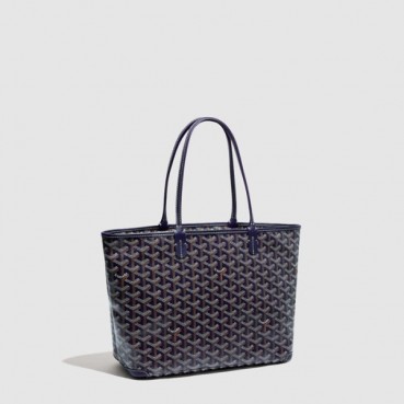 고야드 여성 아르투아 백 PM - Goyard Womens Artios Bag PM 