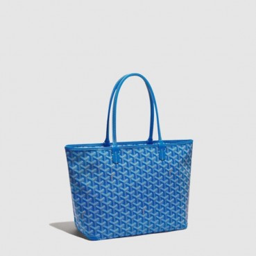 고야드 여성 아르투아 백 PM - Goyard Womens Artios Bag PM 