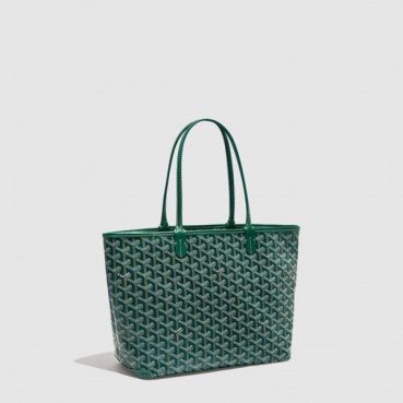 고야드 여성 아르투아 백 PM - Goyard Womens Artios Bag PM 