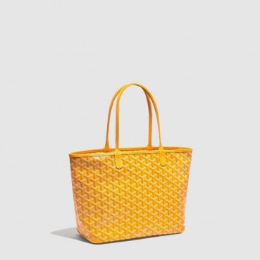 고야드 여성 아르투아 백 PM - Goyard Womens Artios Bag PM 