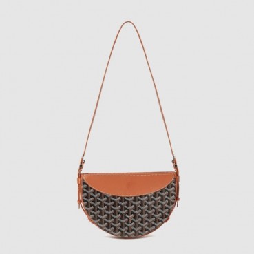 고야드 여성 히론델 백 - Goyard Womens Hirondel Bag 
