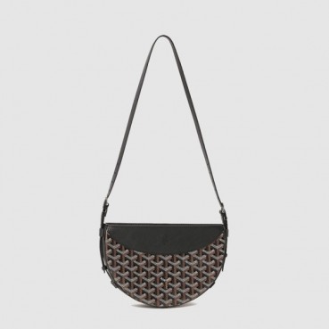 고야드 여성 히론델 백 - Goyard Womens Hirondel Bag 