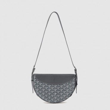 고야드 여성 히론델 백 - Goyard Womens Hirondel Bag 